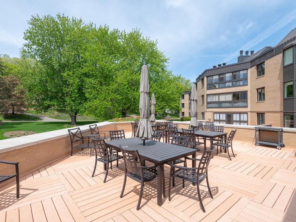 14401 Atrium Way #136 Minnetonka MN 55345 7069766 image28