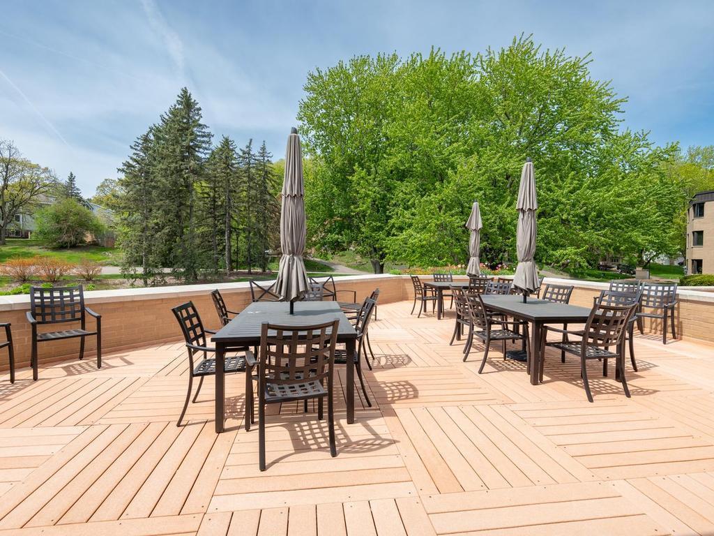 14401 Atrium Way #136 Minnetonka MN 55345 7069766 image29