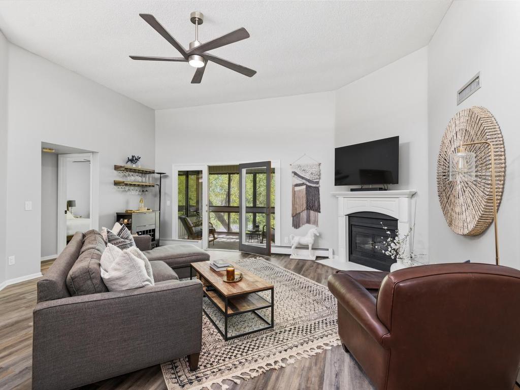 14401 Atrium Way #136 Minnetonka MN 55345 7069766 image3