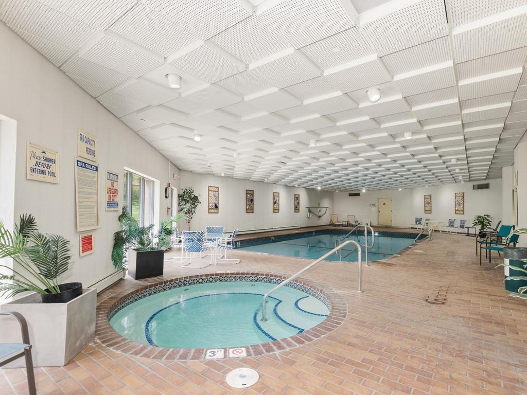 14401 Atrium Way #136 Minnetonka MN 55345 7069766 image30