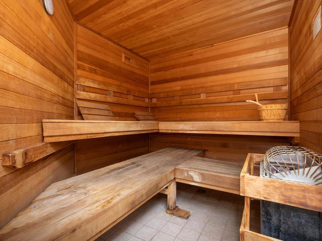 14401 Atrium Way #136 Minnetonka MN 55345 7069766 image31