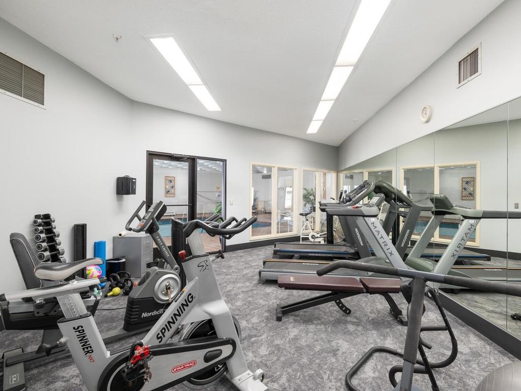 14401 Atrium Way #136 Minnetonka MN 55345 7069766 image32
