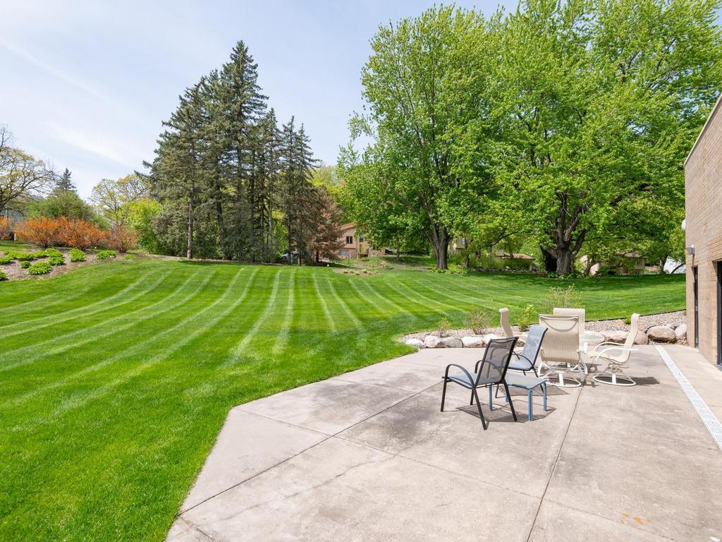 14401 Atrium Way #136 Minnetonka MN 55345 7069766 image33