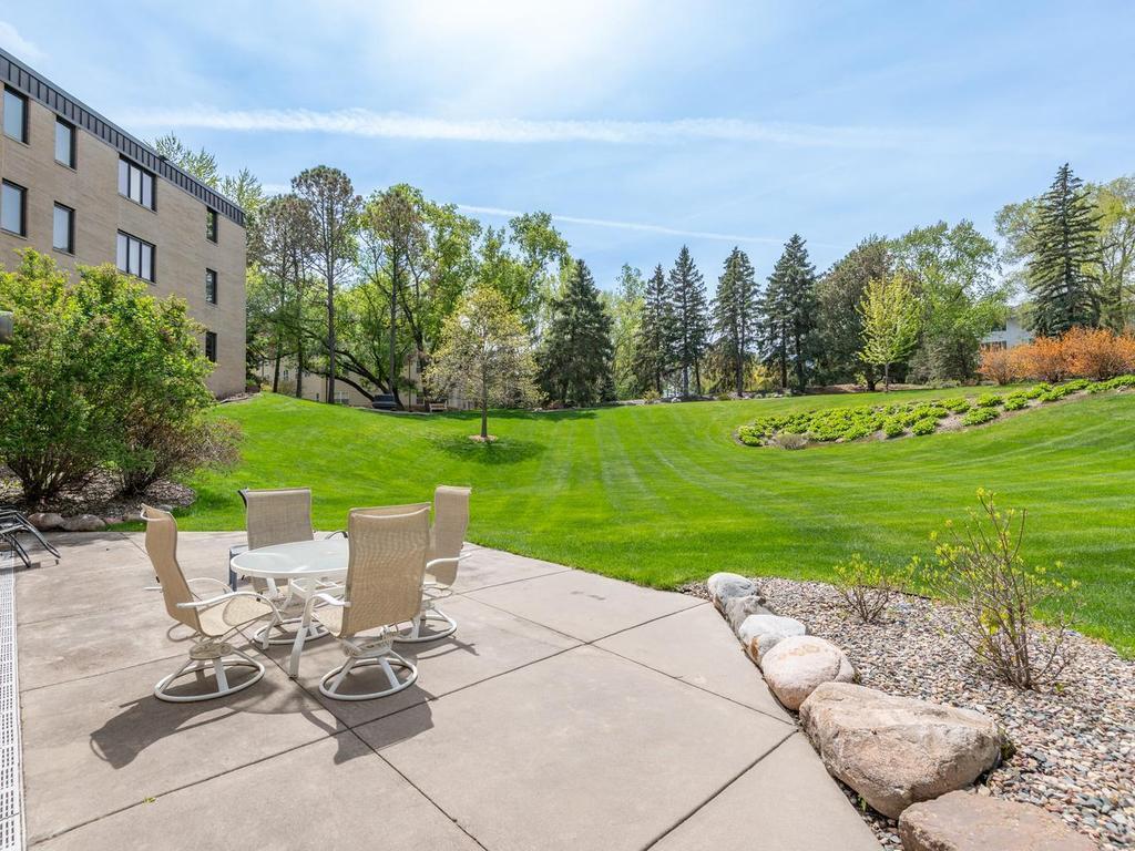 14401 Atrium Way #136 Minnetonka MN 55345 7069766 image34