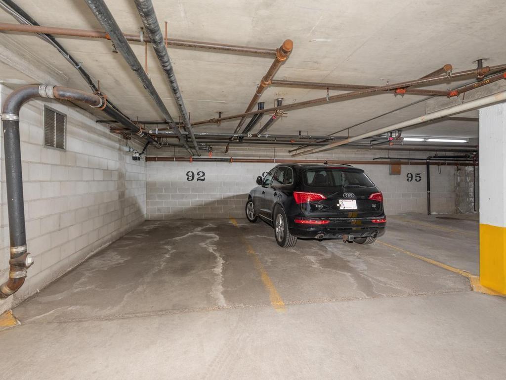 14401 Atrium Way #136 Minnetonka MN 55345 7069766 image35