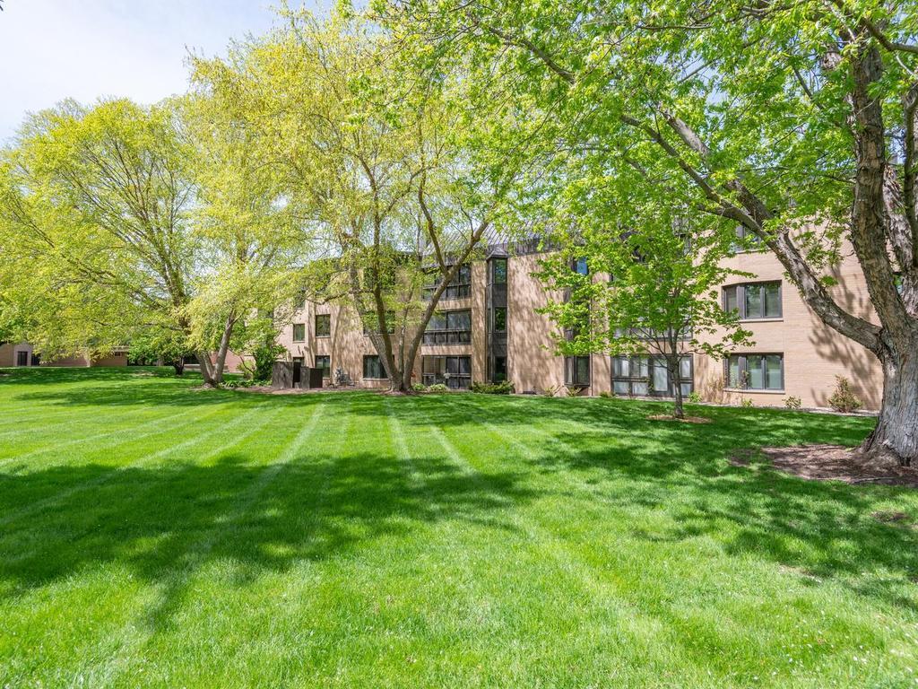 14401 Atrium Way #136 Minnetonka MN 55345 7069766 image37