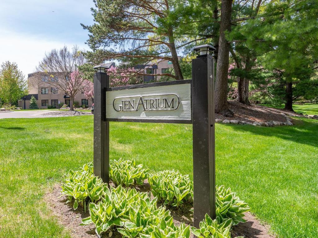 14401 Atrium Way #136 Minnetonka MN 55345 7069766 image38