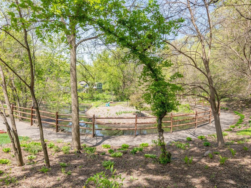 14401 Atrium Way #136 Minnetonka MN 55345 7069766 image39