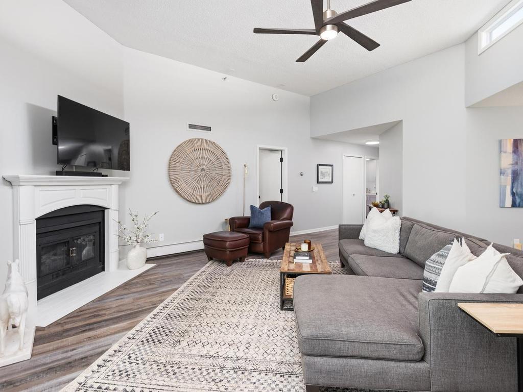14401 Atrium Way #136 Minnetonka MN 55345 7069766 image4