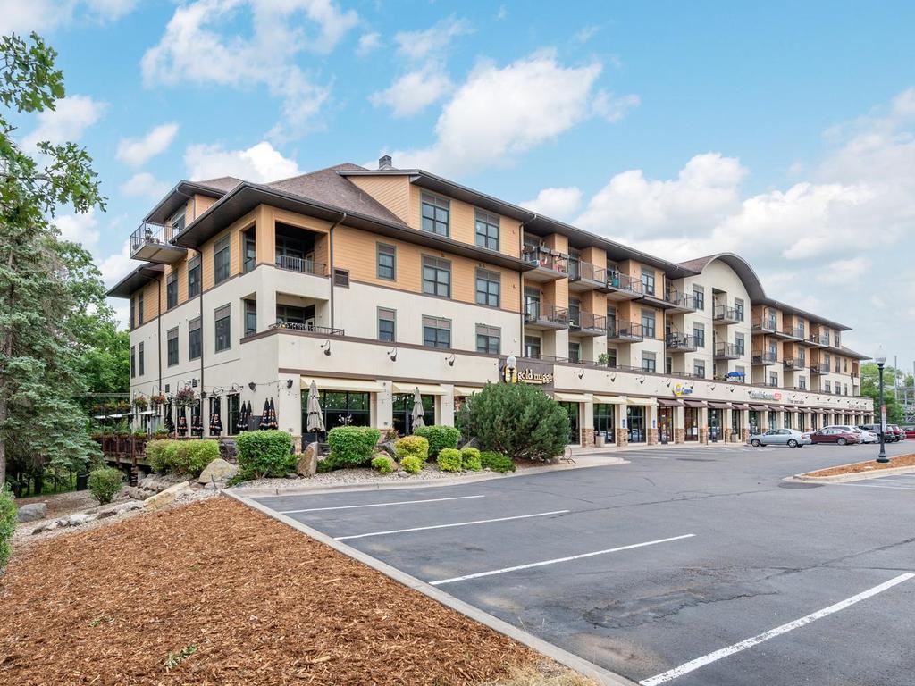 14401 Atrium Way #136 Minnetonka MN 55345 7069766 image40