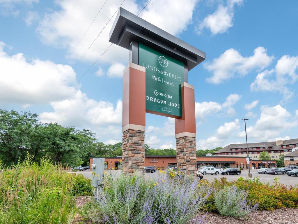 14401 Atrium Way #136 Minnetonka MN 55345 7069766 image41