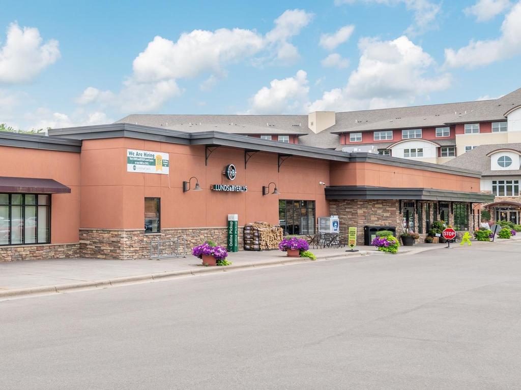 14401 Atrium Way #136 Minnetonka MN 55345 7069766 image42
