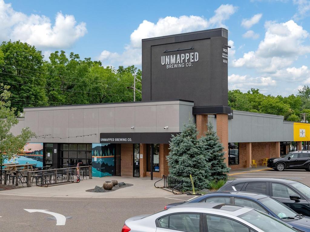 14401 Atrium Way #136 Minnetonka MN 55345 7069766 image44