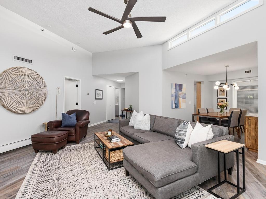 14401 Atrium Way #136 Minnetonka MN 55345 7069766 image5