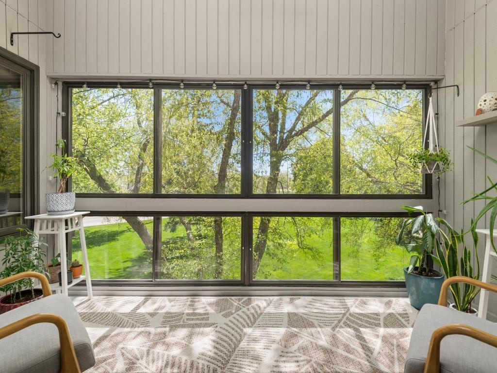 14401 Atrium Way #136 Minnetonka MN 55345 7069766 image6