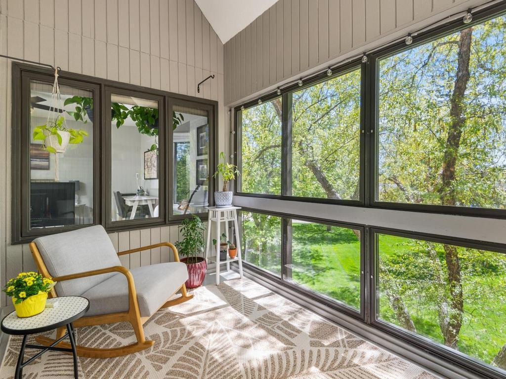 14401 Atrium Way #136 Minnetonka MN 55345 7069766 image7