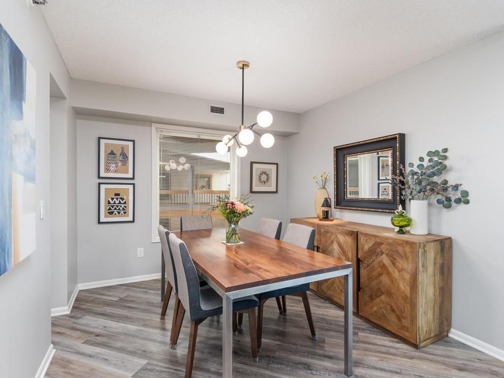14401 Atrium Way #136 Minnetonka MN 55345 7069766 image8