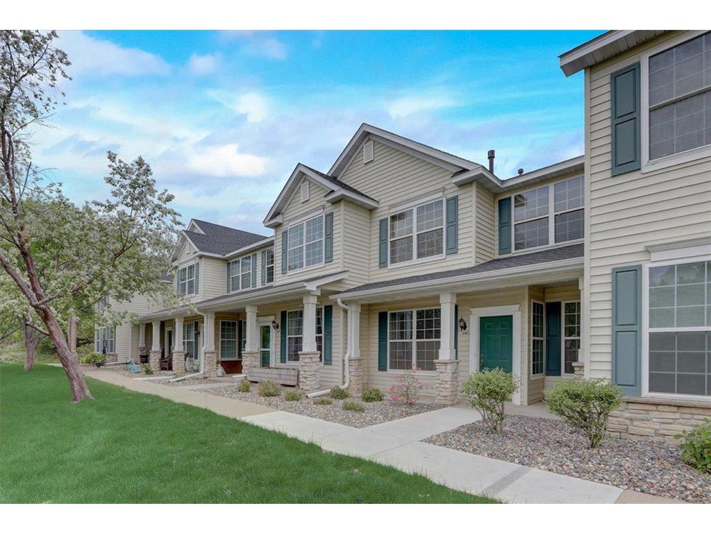 14401 Banyan Lane Rosemount MN 55068 6372222 image1