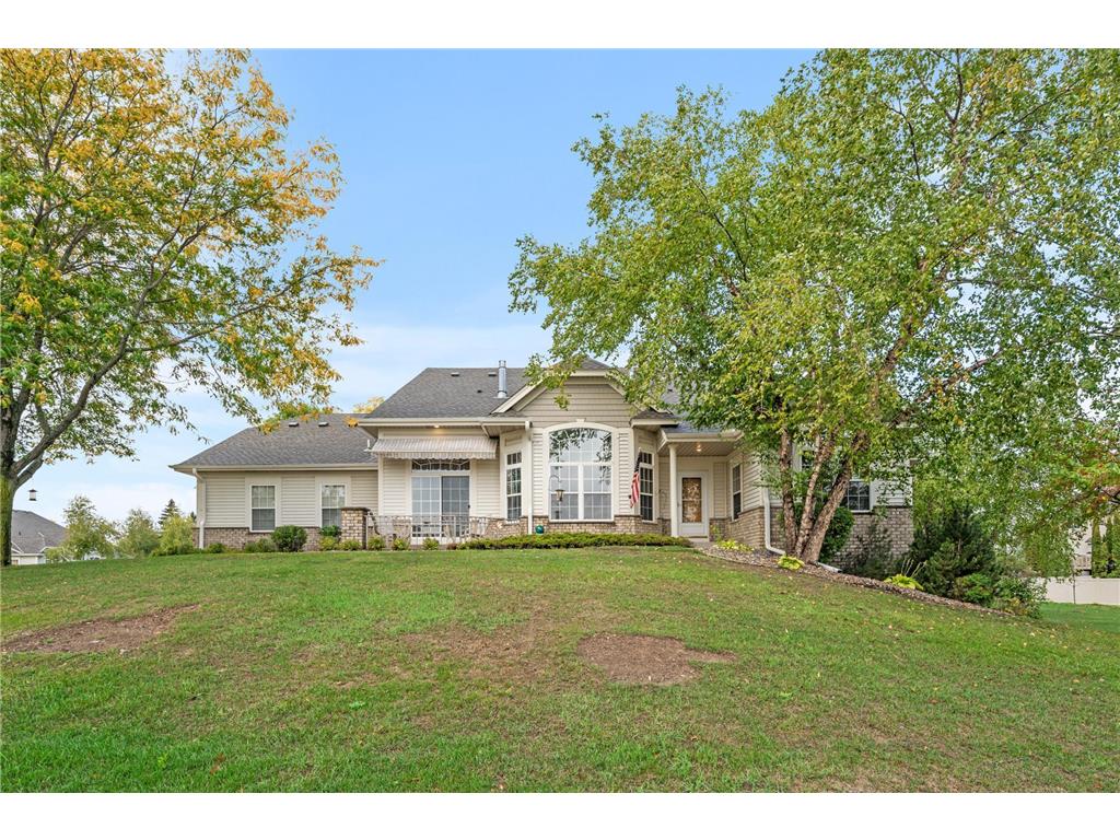 14401 Flora Way Apple Valley MN 55124 6440327 image1