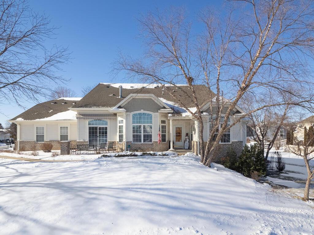 14401 Flora Way Apple Valley MN 55124 7014058 image1