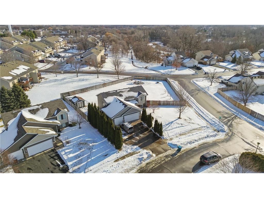 14401 Fluorine Court NW Ramsey MN 55303 6778102 image1