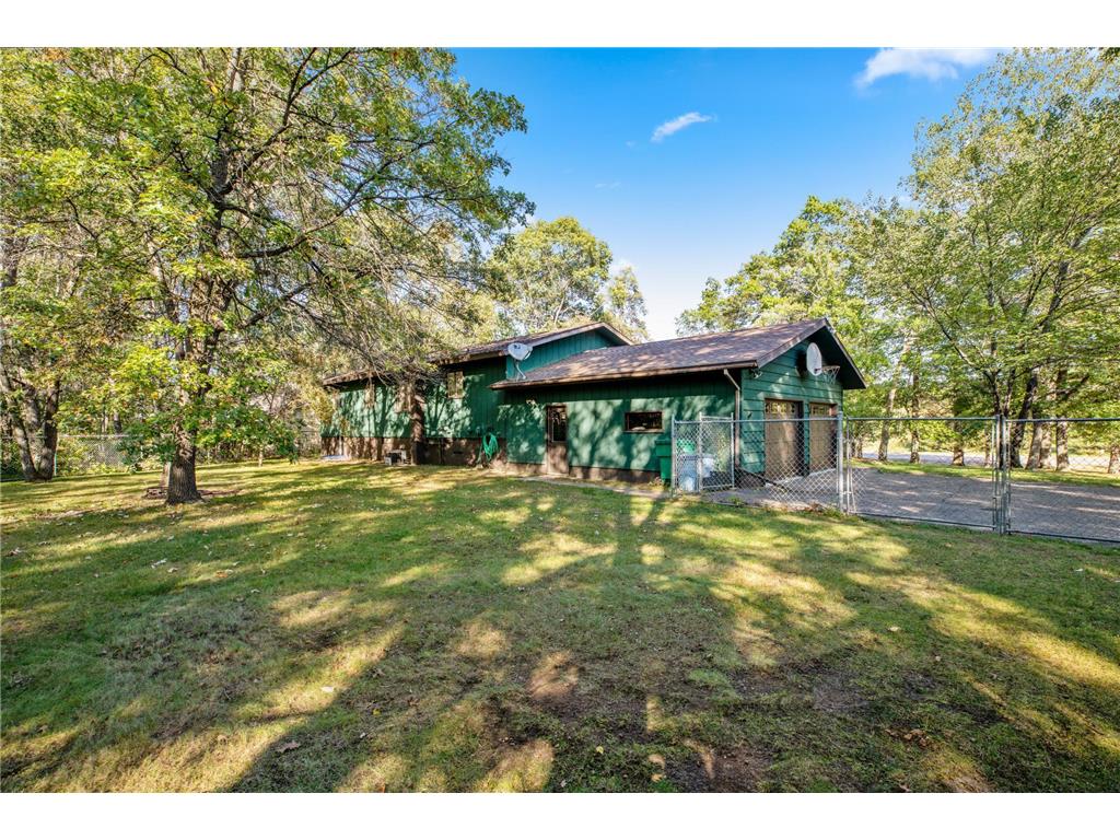 14401 Inglewood Drive, Baxter, MN, 56425 MLS 6262240 Edina Realty