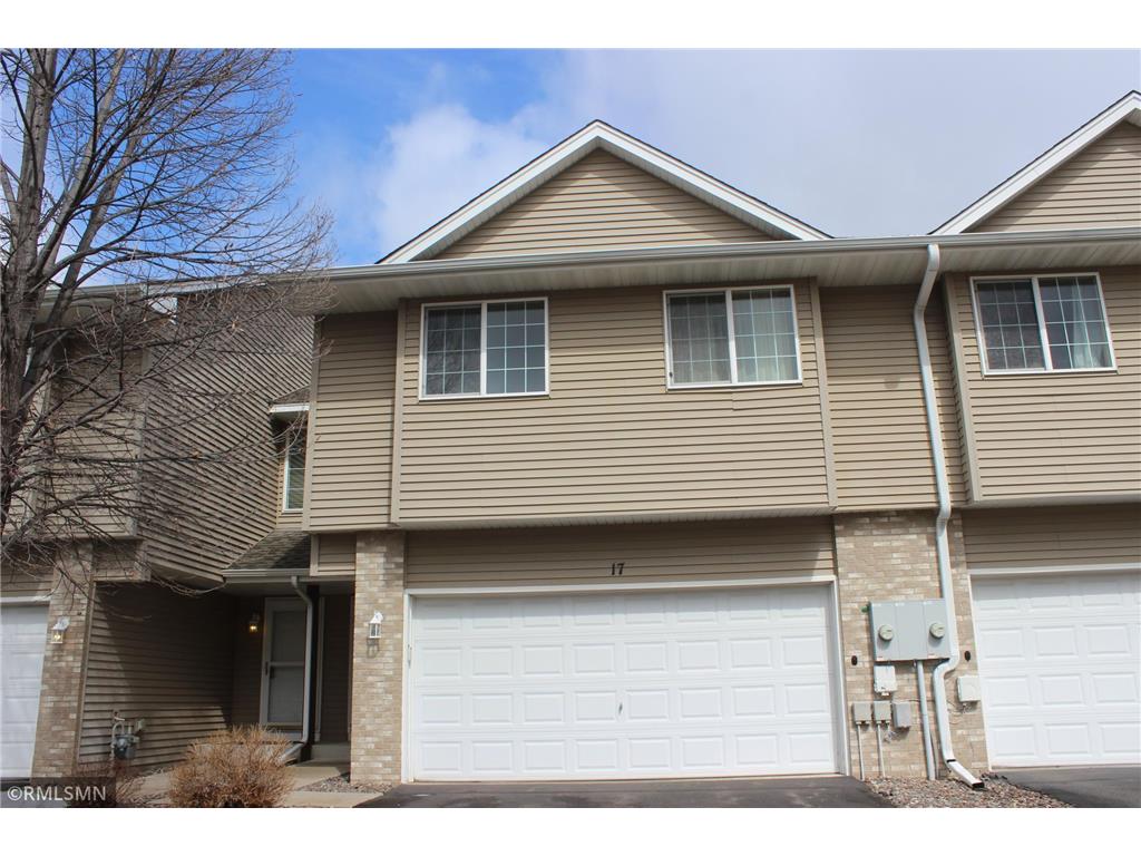 14401 Iodine Street NW #17 Ramsey MN 55303 6512158 image1