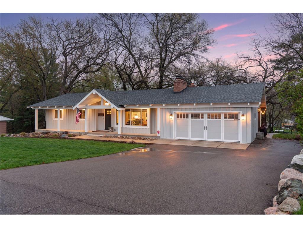 14401 Orchard Road Minnetonka MN 55345 6479420 image1