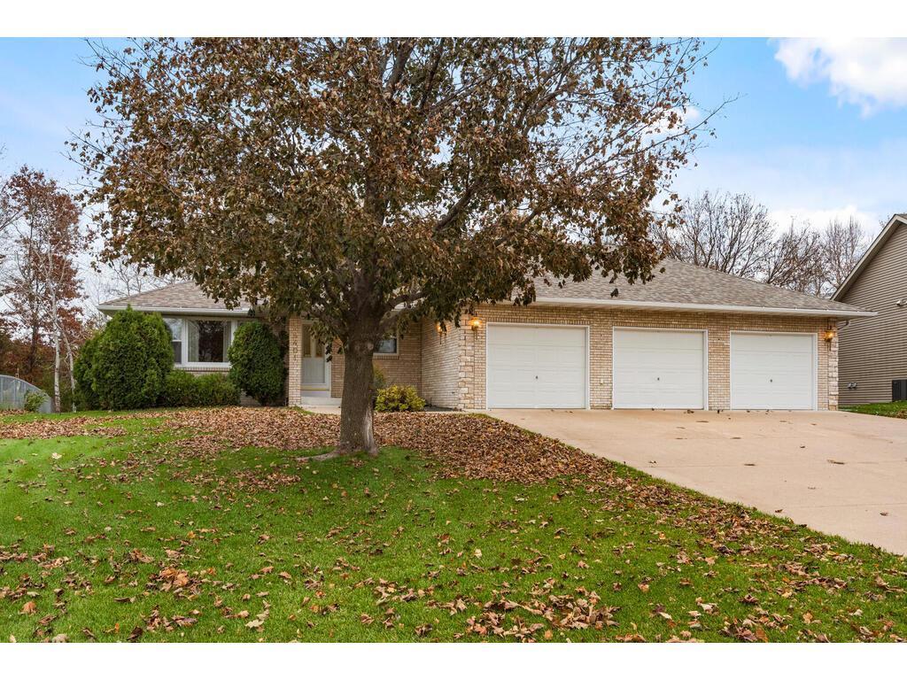 14401 Potassium Street NW Ramsey MN 55303 6457972 image1