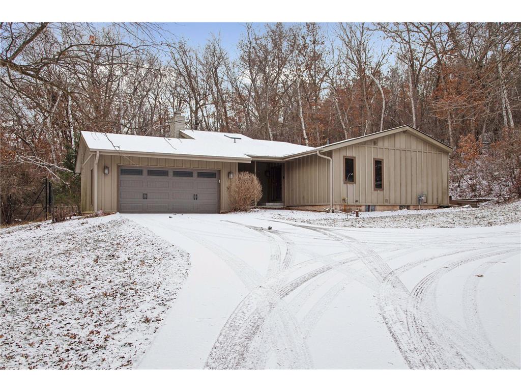 14401 Valley Creek Trail S Afton MN 55001 6559697 image1