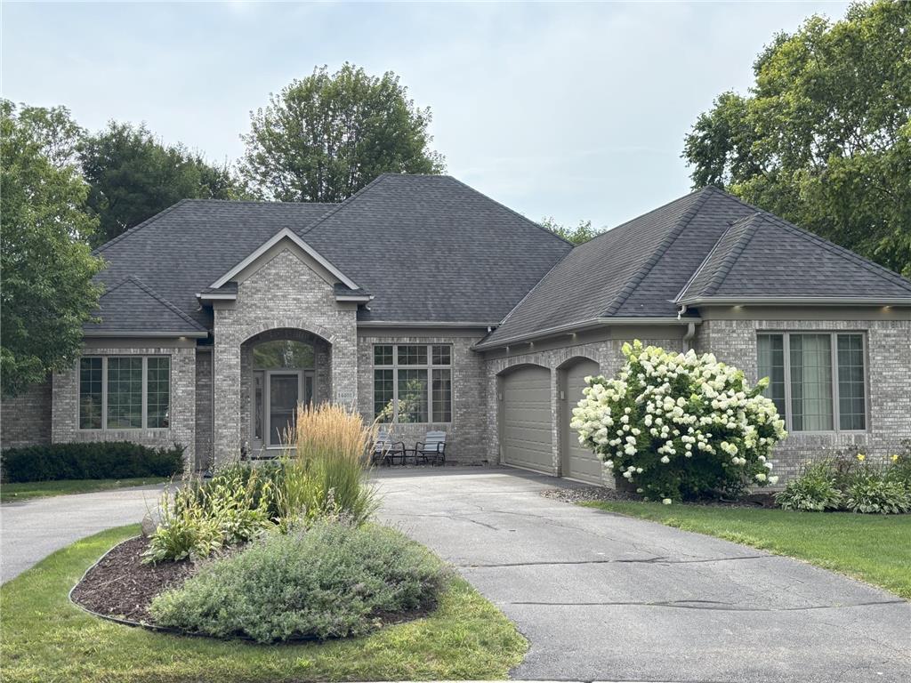 14401 Westridge Drive Eden Prairie MN 55347 6753669 image1