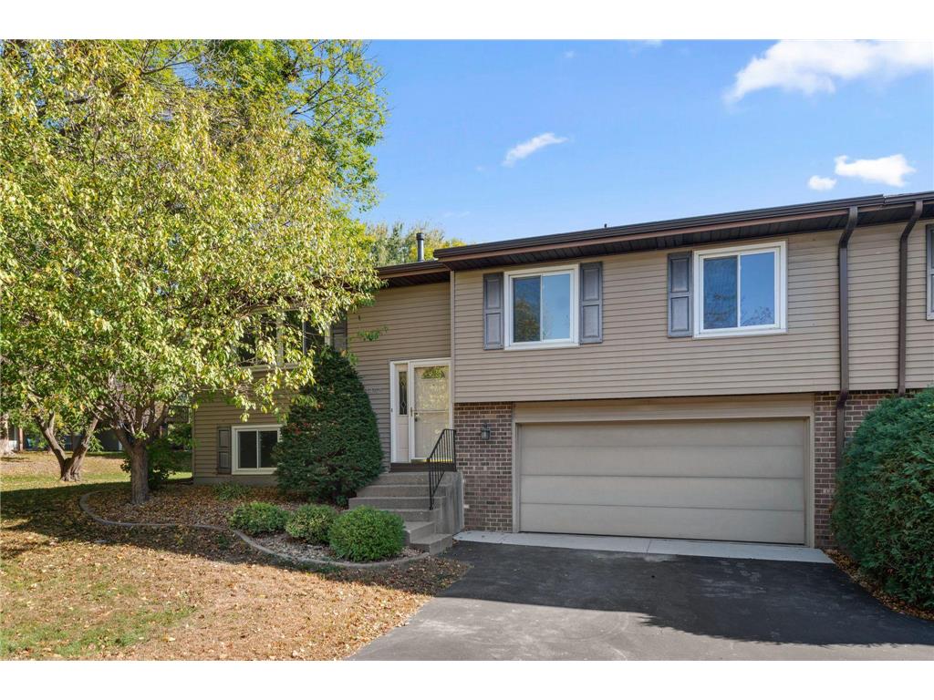 14402 91st Place N Maple Grove MN 55369 6799953 image1
