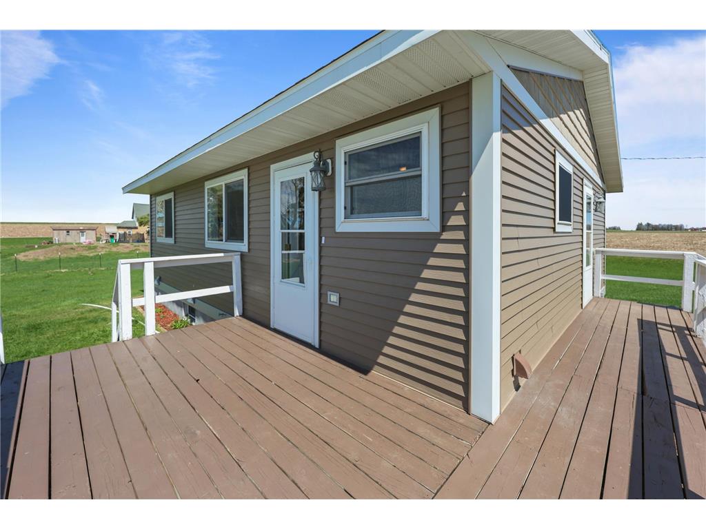 14403 65th Avenue NE Rice MN 56367 7064891 image1