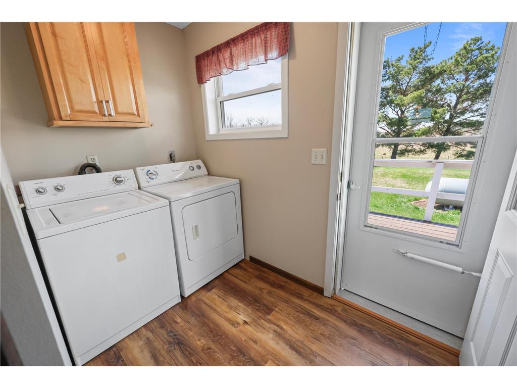 14403 65th Avenue NE Rice MN 56367 7064891 image11