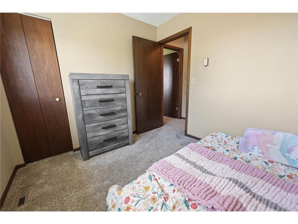 14403 65th Avenue NE Rice MN 56367 7064891 image12
