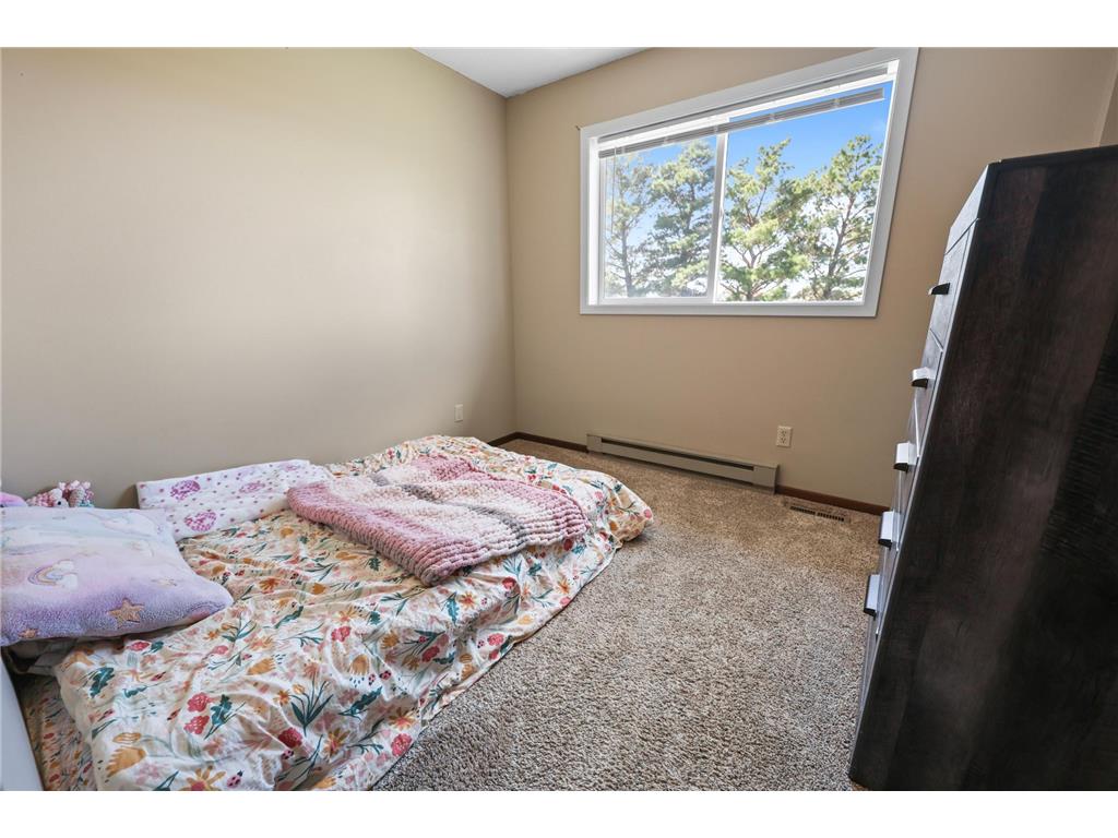 14403 65th Avenue NE Rice MN 56367 7064891 image13