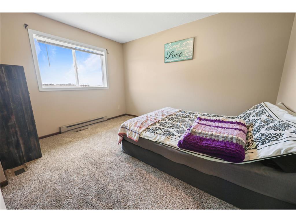 14403 65th Avenue NE Rice MN 56367 7064891 image14