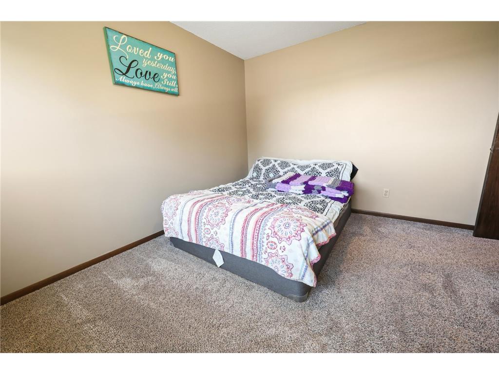 14403 65th Avenue NE Rice MN 56367 7064891 image15
