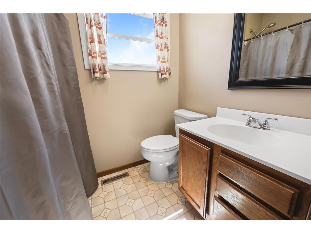 14403 65th Avenue NE Rice MN 56367 7064891 image16