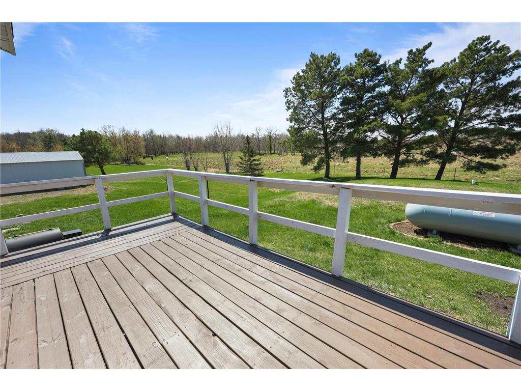 14403 65th Avenue NE Rice MN 56367 7064891 image17