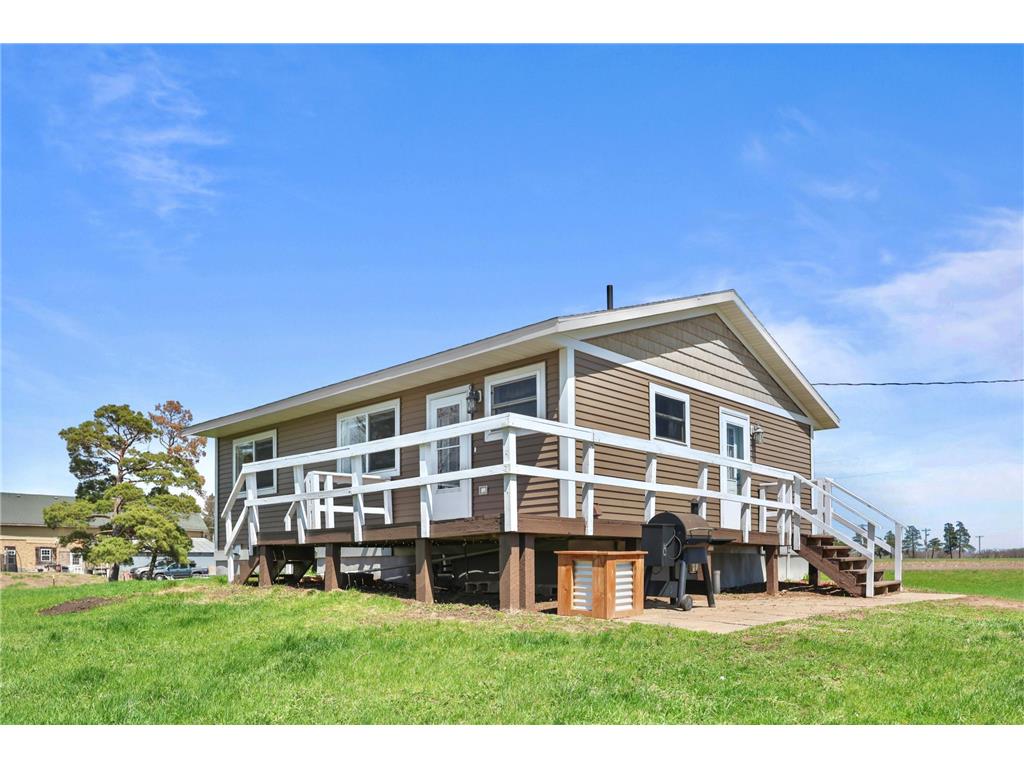 14403 65th Avenue NE Rice MN 56367 7064891 image18