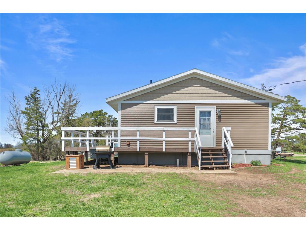 14403 65th Avenue NE Rice MN 56367 7064891 image19