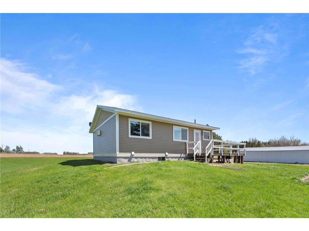 14403 65th Avenue NE Rice MN 56367 7064891 image2