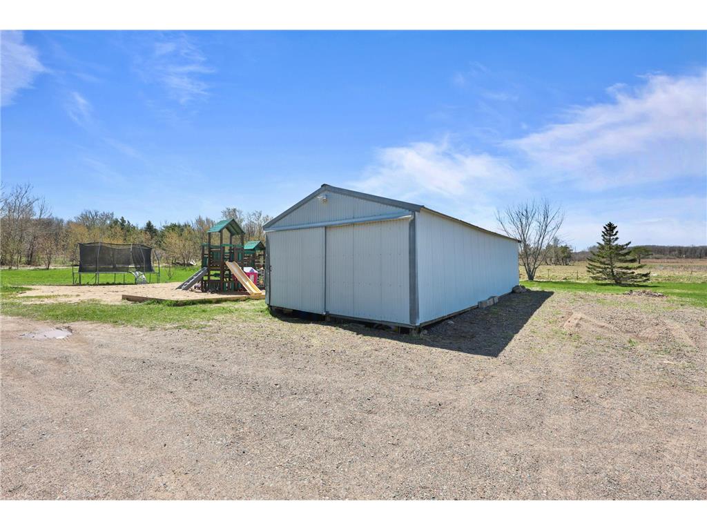 14403 65th Avenue NE Rice MN 56367 7064891 image20