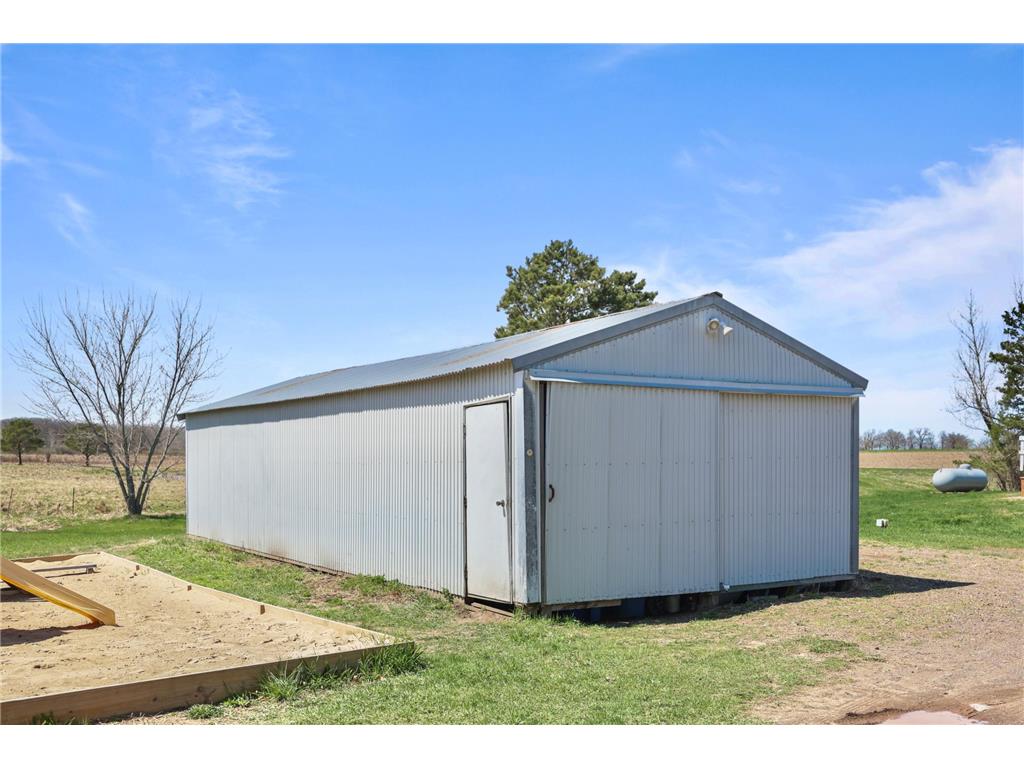 14403 65th Avenue NE Rice MN 56367 7064891 image21