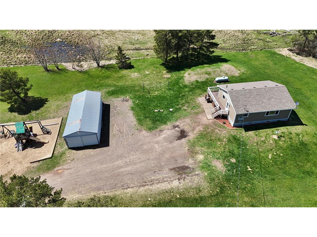 14403 65th Avenue NE Rice MN 56367 7064891 image22