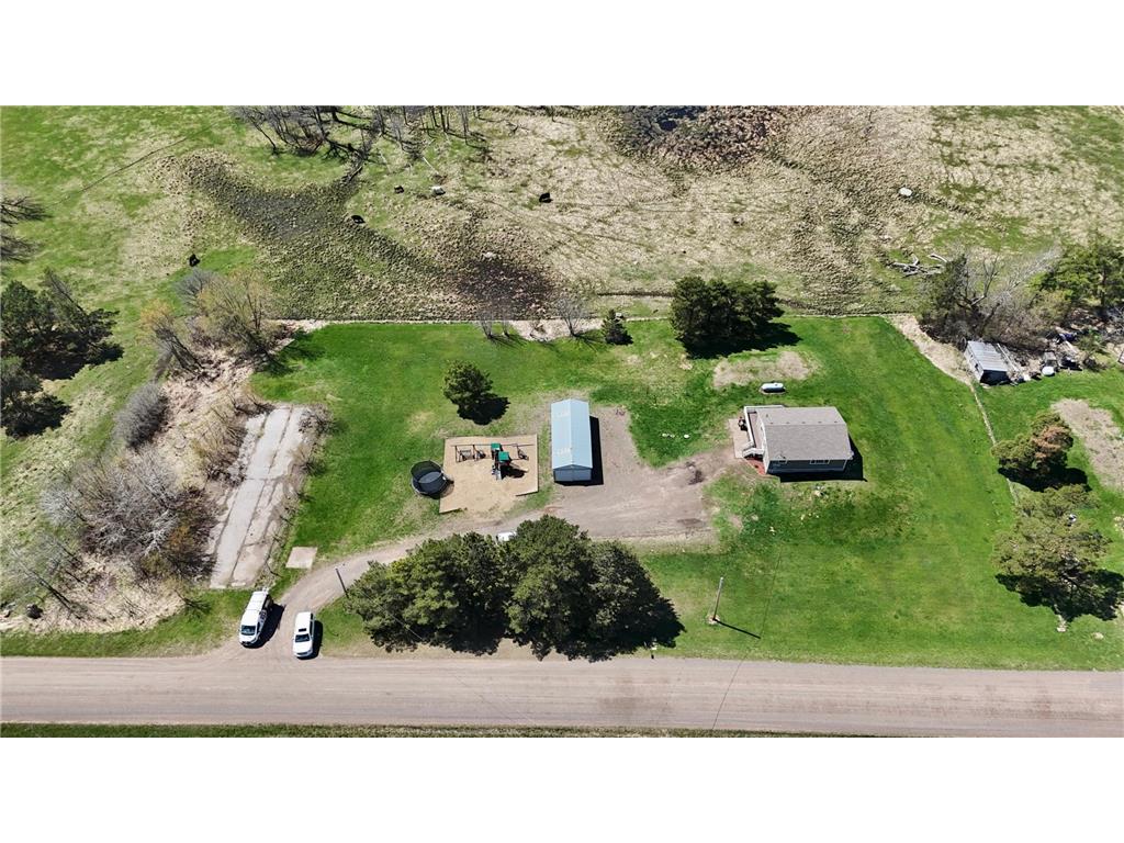 14403 65th Avenue NE Rice MN 56367 7064891 image23