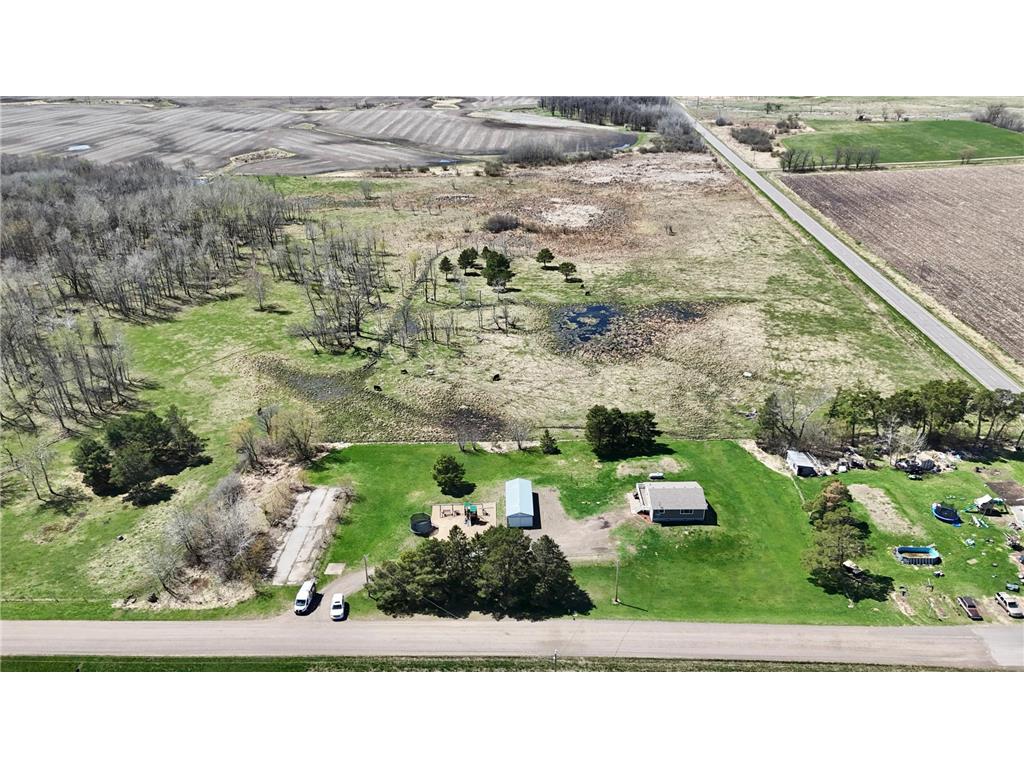 14403 65th Avenue NE Rice MN 56367 7064891 image24