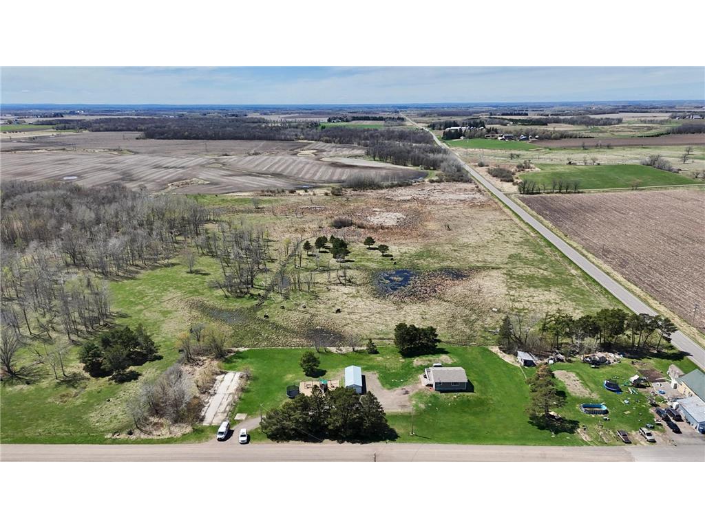 14403 65th Avenue NE Rice MN 56367 7064891 image25