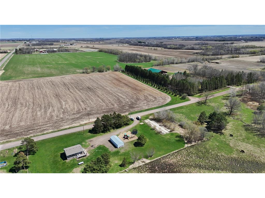 14403 65th Avenue NE Rice MN 56367 7064891 image26